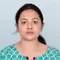 Dr Tanvi Anil Gugale